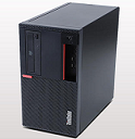 ThinkStation P318工作站怎么樣？,聯想商用電腦
