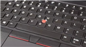 ThinkPad哪個系列好?聯想ThinkPad L490測評