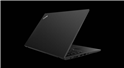 聯想ThinkPad L380多少錢怎么樣?ThinkPad L380性價比怎么樣? 