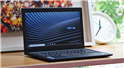 北京聯想代理商_ThinkPad L380性能如何?ThinkPad L380怎么樣? 