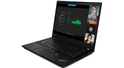 聯想ThinkPad L490參數_聯想ThinkPad L490怎么樣?