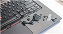聯想ThinkPad L490怎么樣_ThinkPad L490挑戰極端環境測試
