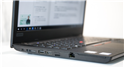 聯想ThinkPad L490體驗_高性能辦公筆記本推薦