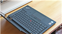 聯想ThinkPad L380詳評_ThinkPad哪款性價比高?