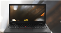 ThinkPad L390和L380對比_ThinkPad L系列怎么樣?