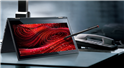 聯想ThinkPad L390 Yoga商務本體驗_ThinkPad Yoga系列怎么樣? 