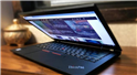 ThinkPad T490精品體驗報告_性能與便攜的完美融合
