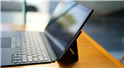 聯想ThinkPad X1 Tablet Evo上手體驗_二合一平板筆記本推薦2020 