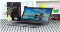 輕薄機身ThinkPad New S2_帶來時尚商務本全新體驗