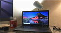 ThinkPad T490s商務輕薄本評測_專業數據工作的可靠伴侶