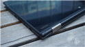 聯想ThinkPad X1 Yoga體驗_更值得買的商務輕薄鋁合金筆記本 