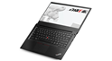 中小企的選擇ThinkPad E490_聯想筆記本E490怎么樣?