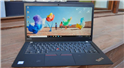 聯想ThinkPad T490s筆記本怎么樣?ThinkPad T490s深度評測