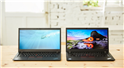 體驗聯想ThinkPad T490s使用心得_專業數據工作者的選擇!