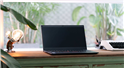 聯想ThinkPad X390筆記本如何?ThinkPad X390配置怎么樣?
