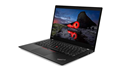 聯想Thinkpad X395好用嗎?2020超長續航筆記本推薦