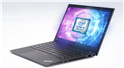ThinkPadT系列怎么樣?商務筆記本ThinkPad T490體驗