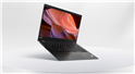 聯想打印機代理商整理ThinkPad x13賣點_帶你體驗便攜商務筆記本推薦 