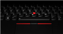 北京聯想打印機代理商家體驗thinkpadx13評測_ThinkPad X系列怎么樣? 