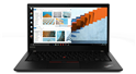 thinkpad供應商_邀您一起體驗新品ThinkPad T14