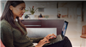 北京thinkpad筆記本代理_帶你一起看新品ThinkPad X1 carbon 2020 