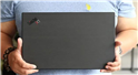 筆記本電腦選購_ThinkPad X1 carbon 2020怎么樣?
