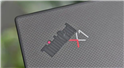 聯想筆記本企業采購_帶你一起看thinkpad x1 carbon 2020 評測 