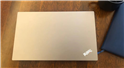 公司采購電腦_ThinkPad S2 2020商務筆記本新體驗