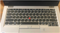電腦選購_ThinkPad s2 2020筆記本電腦體驗