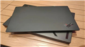 聯想代理_推薦購買新品筆記本電腦ThinkPad X1 carbon 2020 
