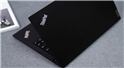聯想代理_帶你速看thinkpad e14銳龍版評測
