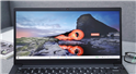 聯想北京代理商_體驗thinkpad e14銳龍版怎么樣？