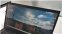 聯想的代理_帶你體驗ThinkPad E14銳龍版商務筆記本電腦