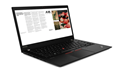 北京電腦代理商體驗ThinkPad T14商務筆記本怎么樣?