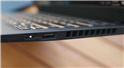 聯想業務代理_評測體驗ThinkPad X1 carbon 2020筆記本電腦 