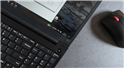 聯想省代理_帶你看ThinkPad E15商務筆記本電腦怎么樣?