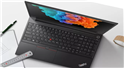 電腦代理_為您解讀ThinkPad E15筆記本電腦好不好？