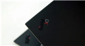 北京電腦代理商_探秘新品ThinkPad X1 carbon 2020商務筆記本電腦 