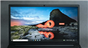 聯想分銷金牌_帶你體驗ThinkPad E15銳龍版商務筆記本電腦怎么樣？ 