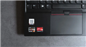 聯想北京總代_體驗新品ThinkPad E15銳龍版筆記本