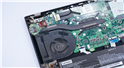 聯想總代北京_解讀ThinkPad X13商務筆記本電腦好不好？