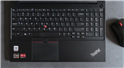 北京電腦批發_為您帶來thinkpad e15銳龍版深度評測