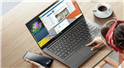 北京電腦采購_帶來ThinkPad E14銳龍版專業評測體驗