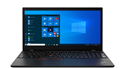 聯想專賣_帶你了解thinkpad l系列怎么樣?