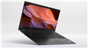 聯想筆記本總代理_體驗ThinkPad X13銳龍版商務筆記本怎么樣？ 