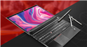 聯想筆記本代理_體驗ThinkPad E15商務筆記本電腦