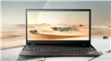 聯想電腦銷售_帶來新品ThinkPad T15商務筆記本電腦上手體驗 