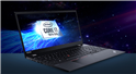 聯想電腦購買_上手ThinkPad T15筆記本電腦評測體驗