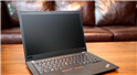 北京聯想經銷商_帶來ThinkPad T490s商務筆記本電腦評測