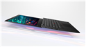 聯想北京經銷商_解讀ThinkPad S2 2020商務筆記本核心賣點